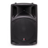 ELARCON SL15A-BT